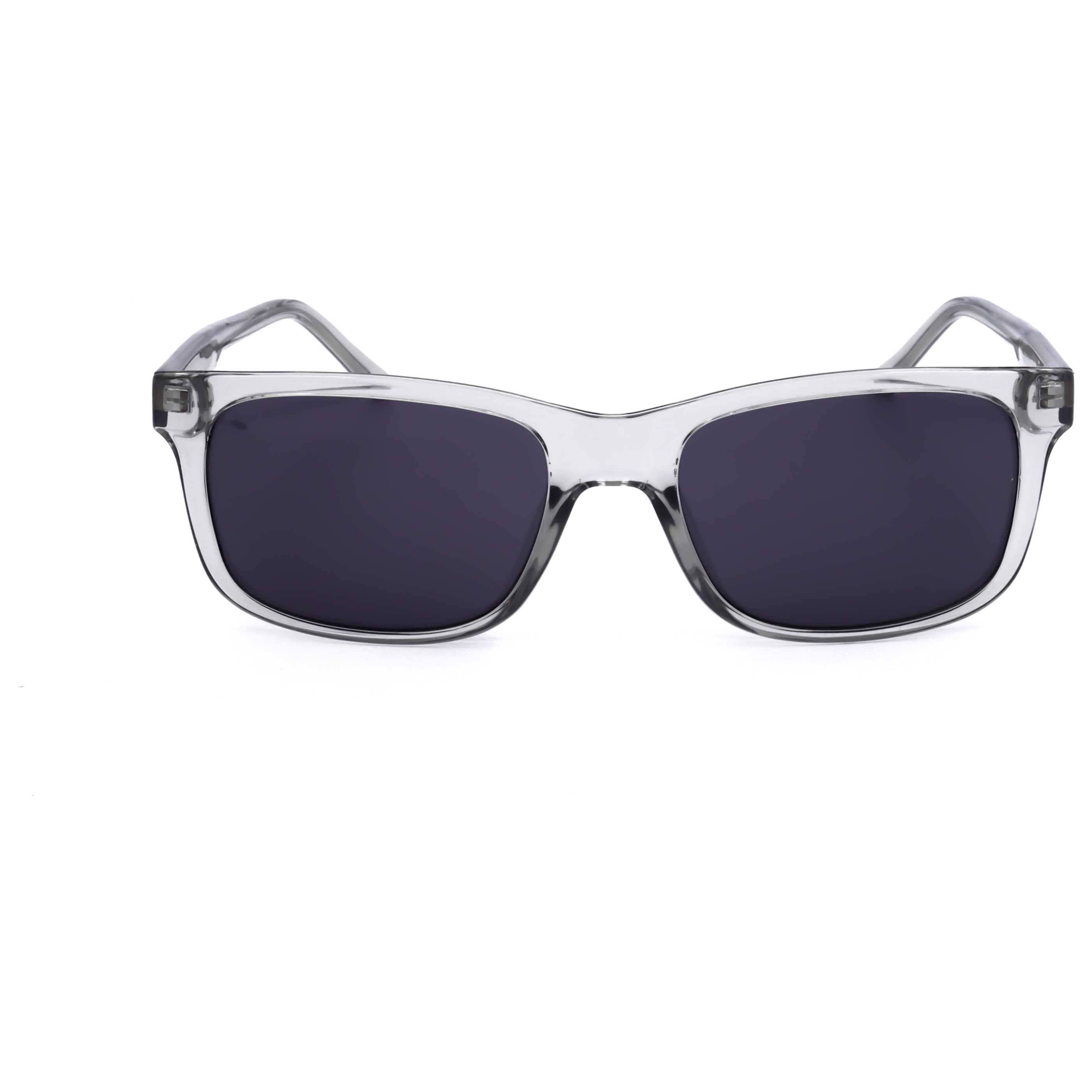 Fossil Men's Sunglasses FOS3119-G-S-63M-55