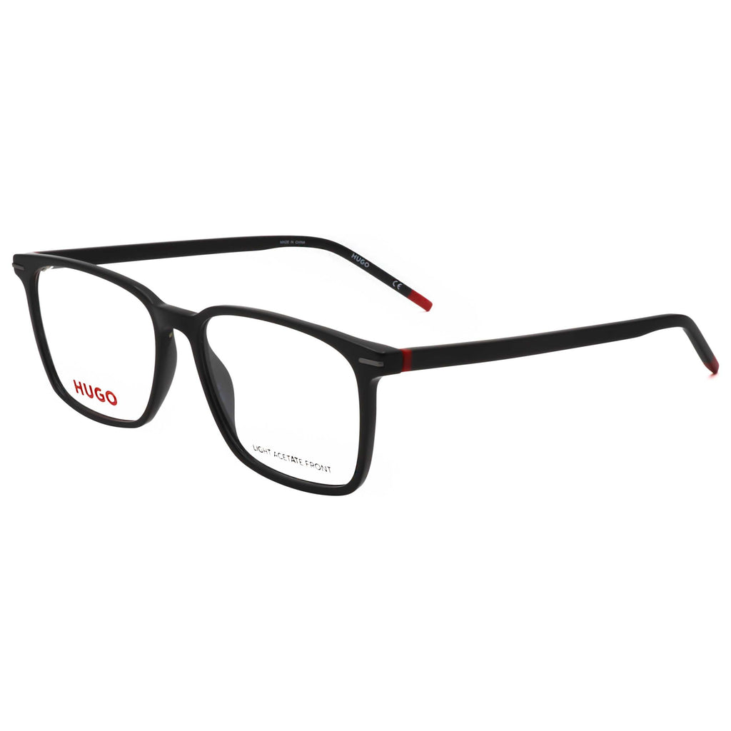 Hugo Boss Men's Eyeglasses HG1225-807-55