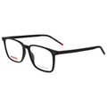 Hugo Boss Men's Eyeglasses HG1225-807-55