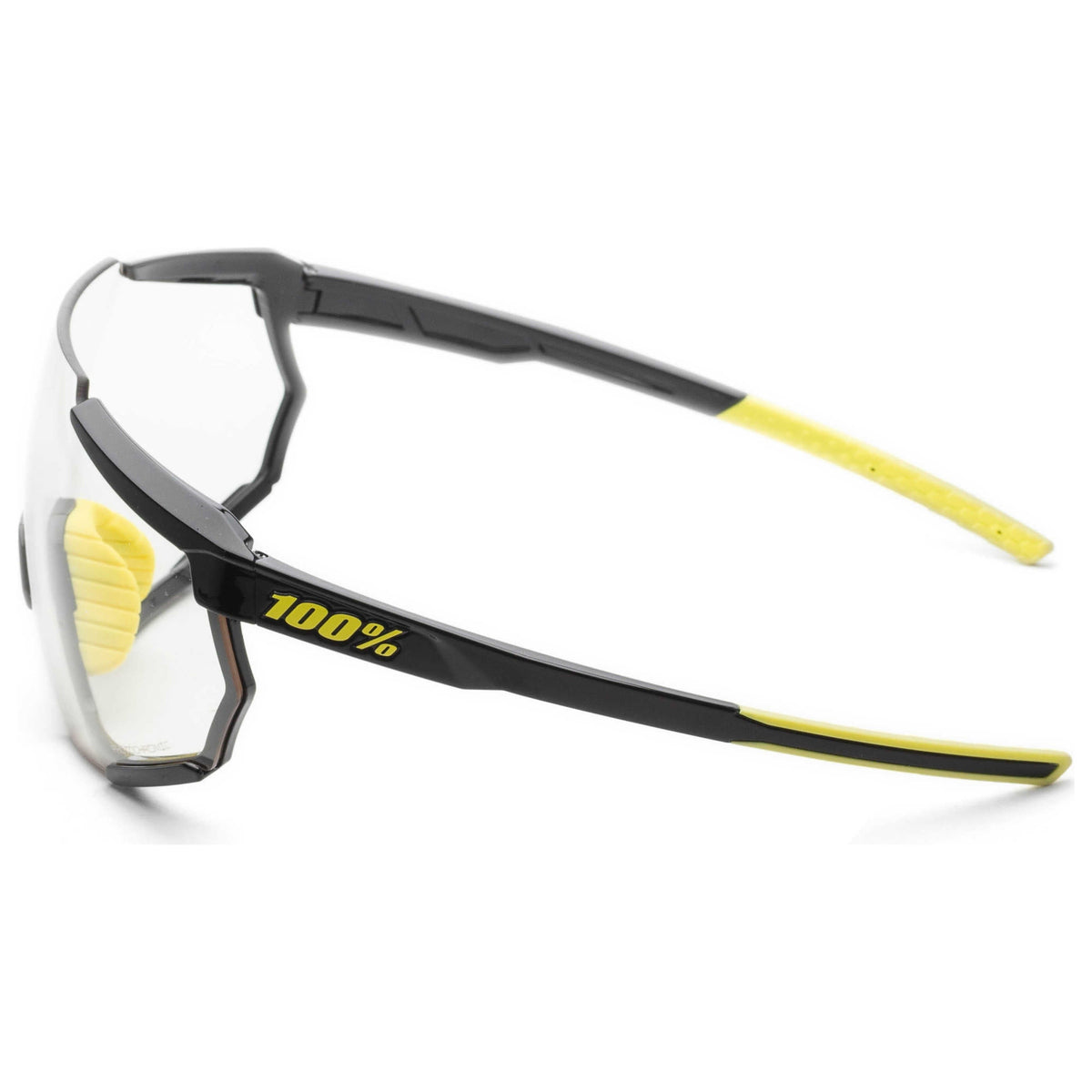 100 Percent Men's Sunglasses 60004-00006