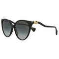 Gucci Women's Sunglasses GG1011S-30011586-001