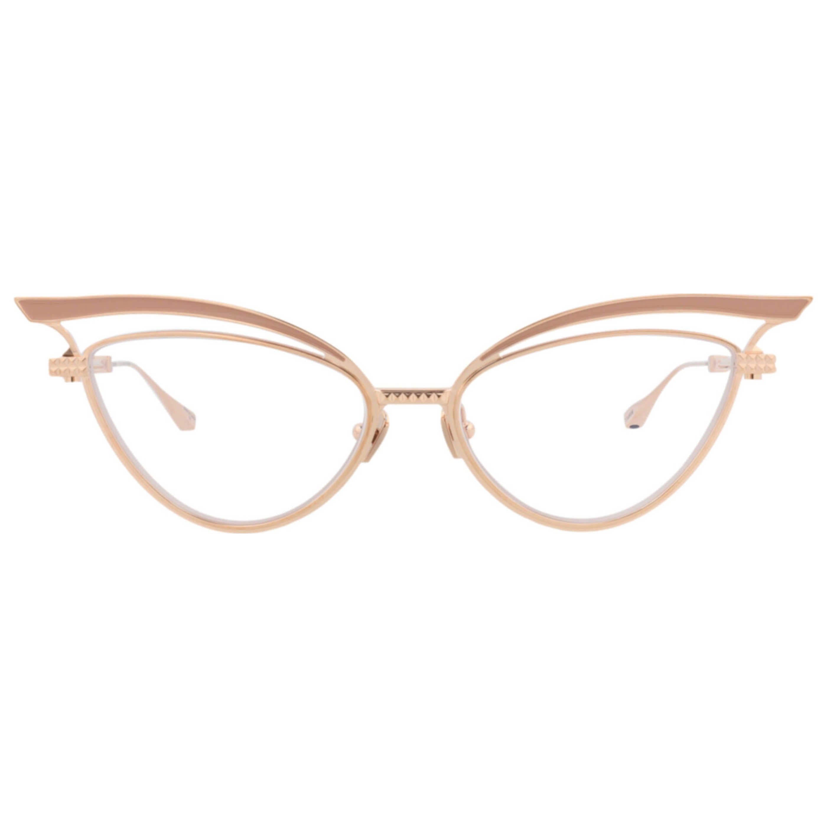 Valentino Women's Eyeglasses VLX-118F-55