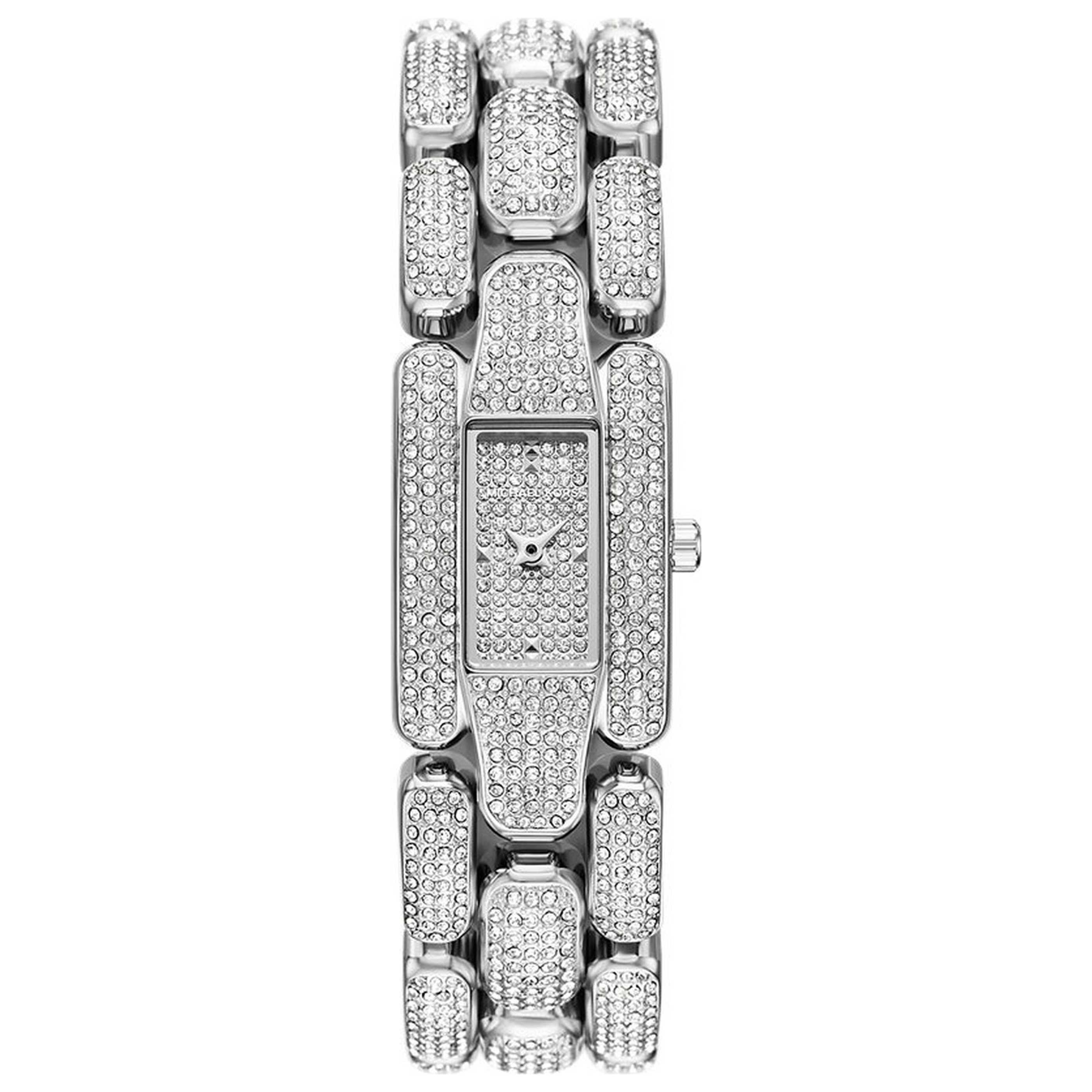 Michael Kors Women's Watch MK4922