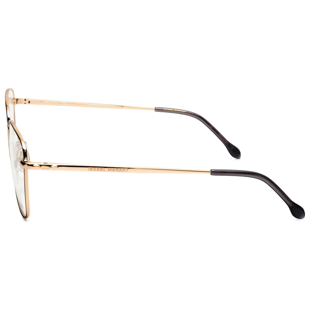 Isabel Marant Women's Eyeglasses IM0031-2M2-54