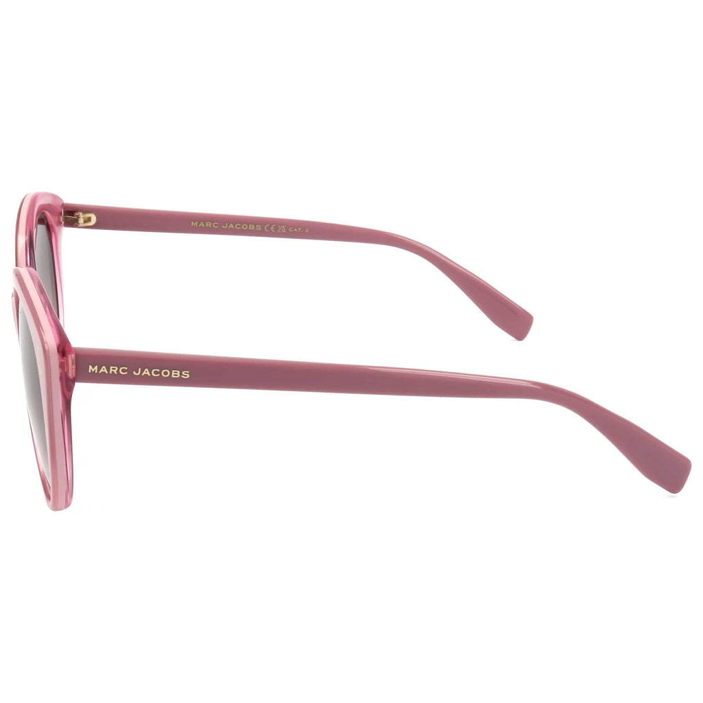 Marc Jacobs Women's Sunglasses MJ1120-S-35J-53