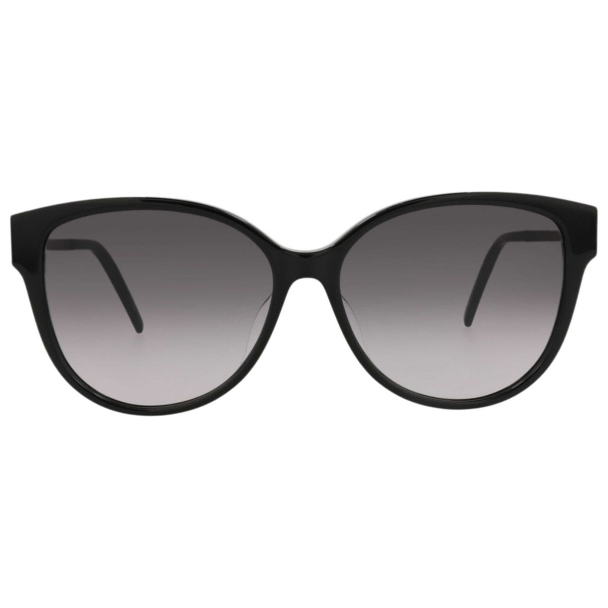 Saint Laurent Women's Sunglasses SLM48SAK-30007882-002