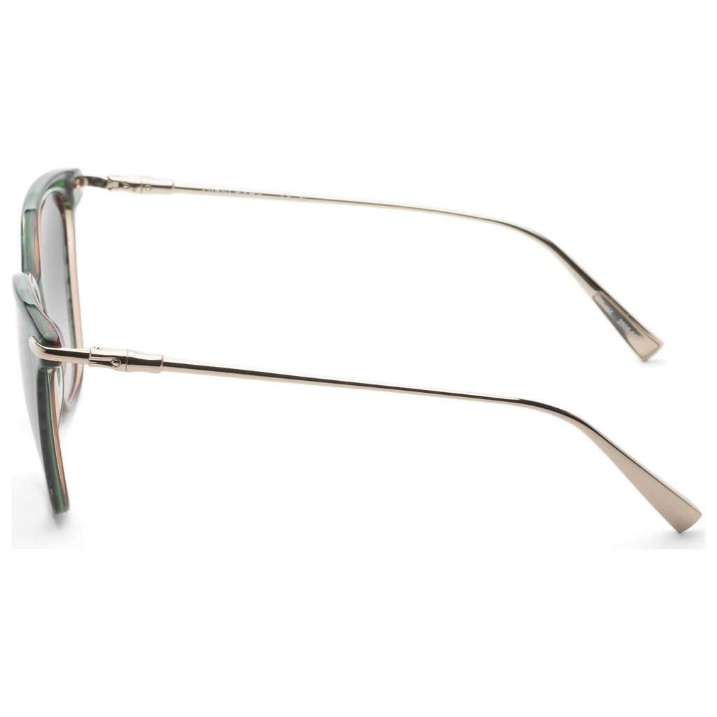 Longchamp Women's Sunglasses LO757SN-308-55