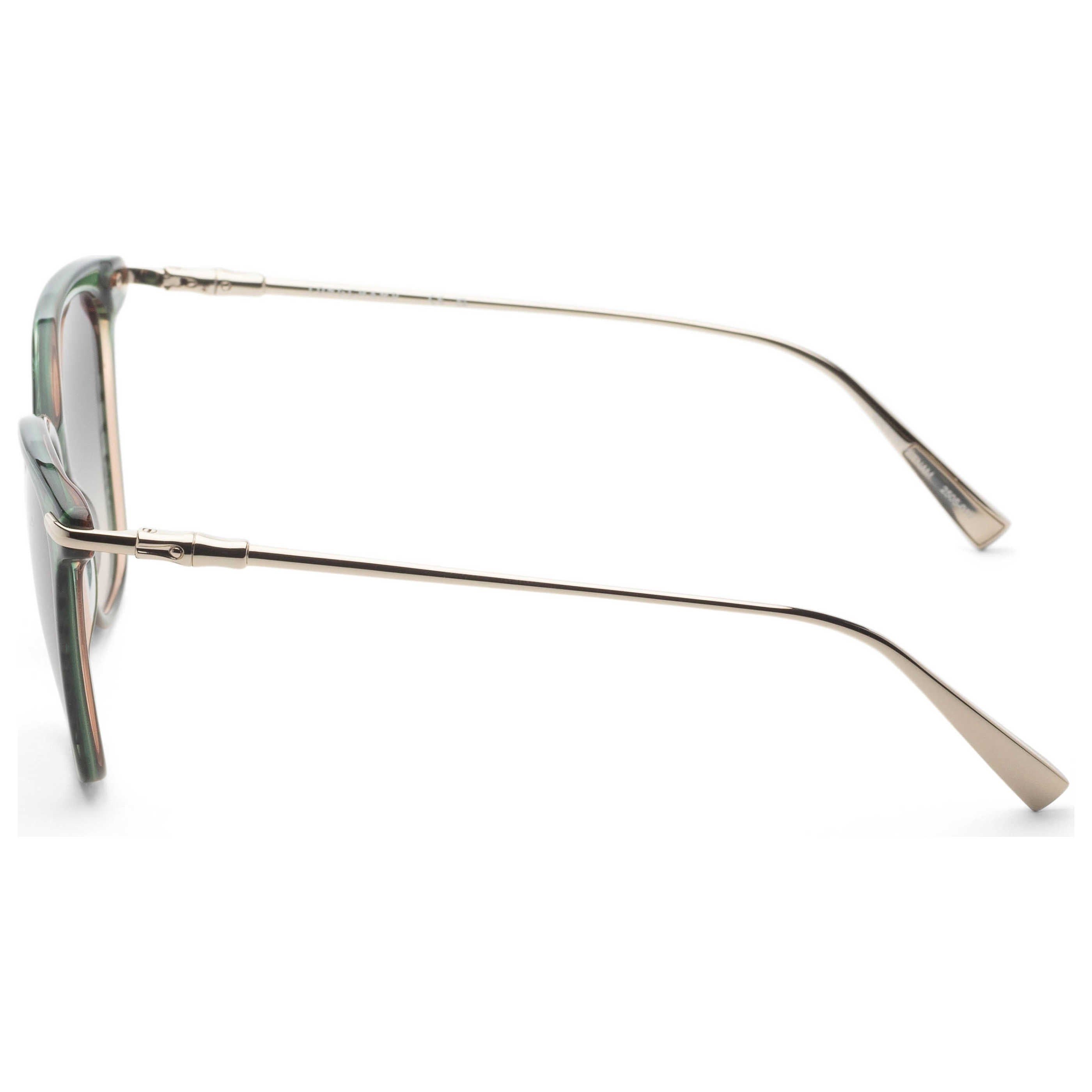Longchamp Women's Sunglasses LO757SN-308-55