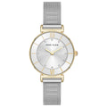 Anne Klein Women's AK-5295SVTT