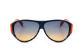 Adidas Original Unisex Acetate Sunglasses