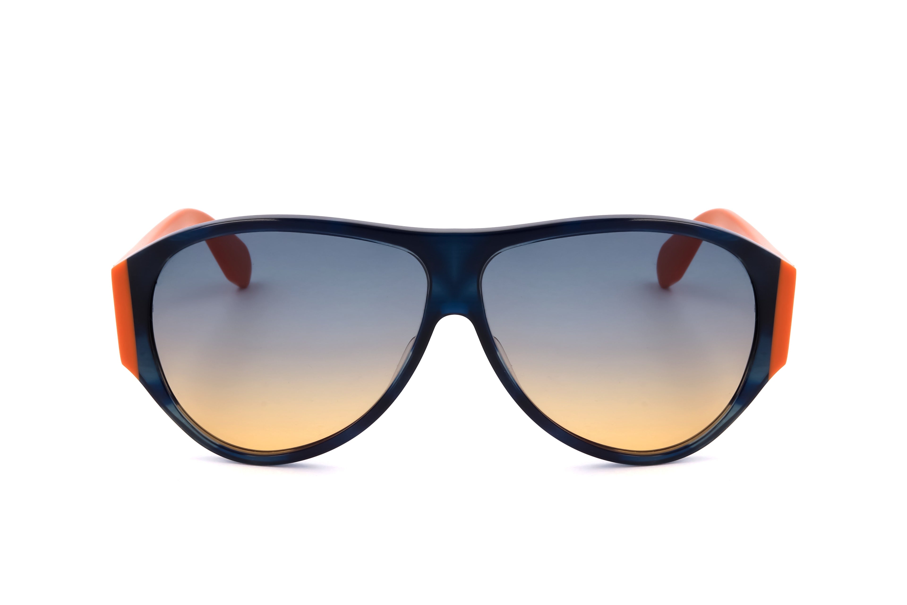 Adidas Original Unisex Acetate Sunglasses