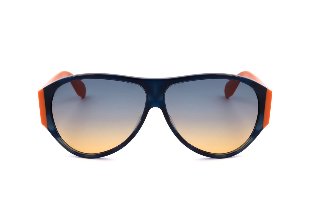 Adidas Original Unisex Acetate Sunglasses