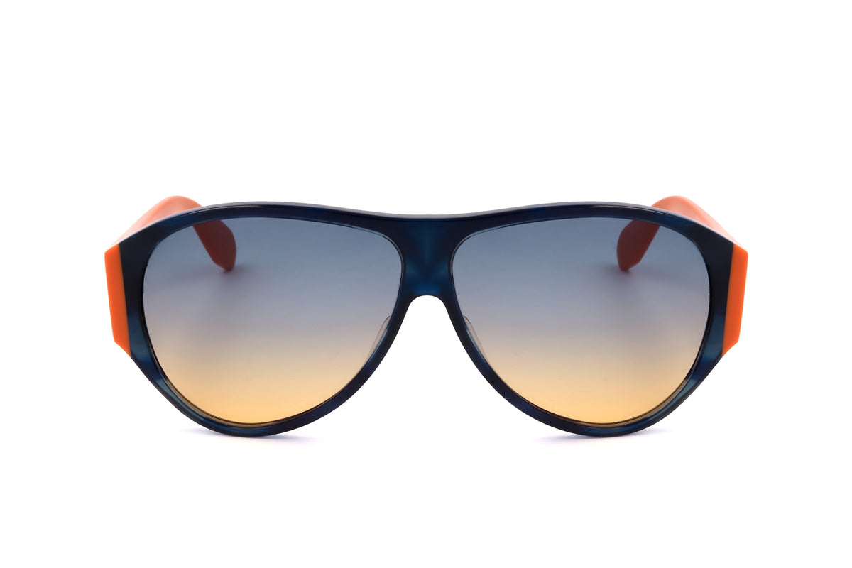 Adidas Original Unisex Acetate Sunglasses