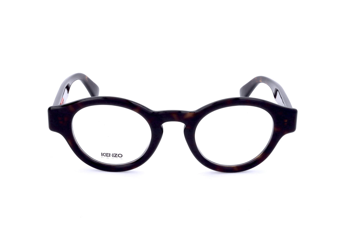 Kenzo Men's Acetate Glasses