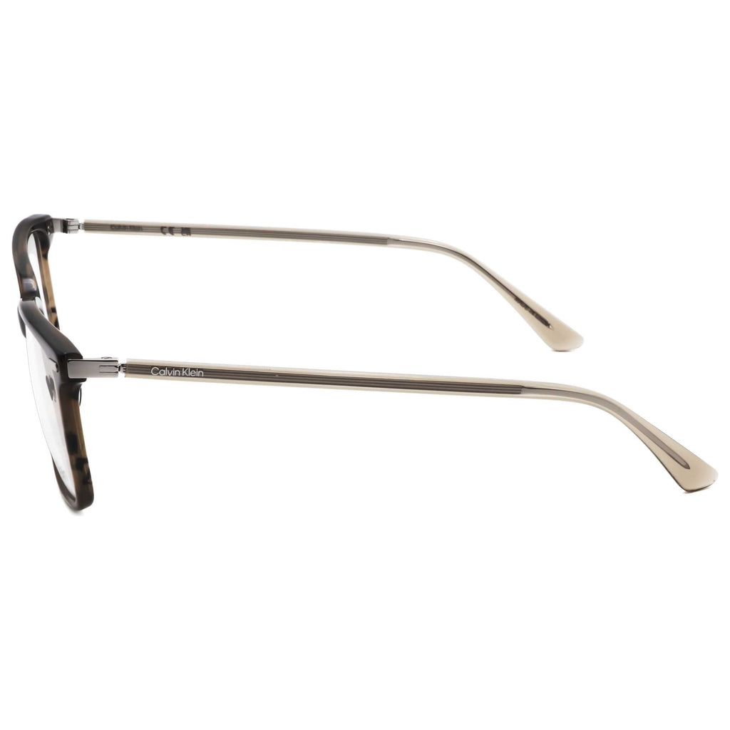 Calvin Klein Men's Eyeglasses CK22542-317-56