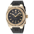 TechnoMarine Women's Watch TM-416056