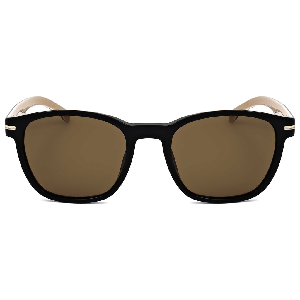 Hugo Boss Men's Sunglasses BOSS1505S-0807-70