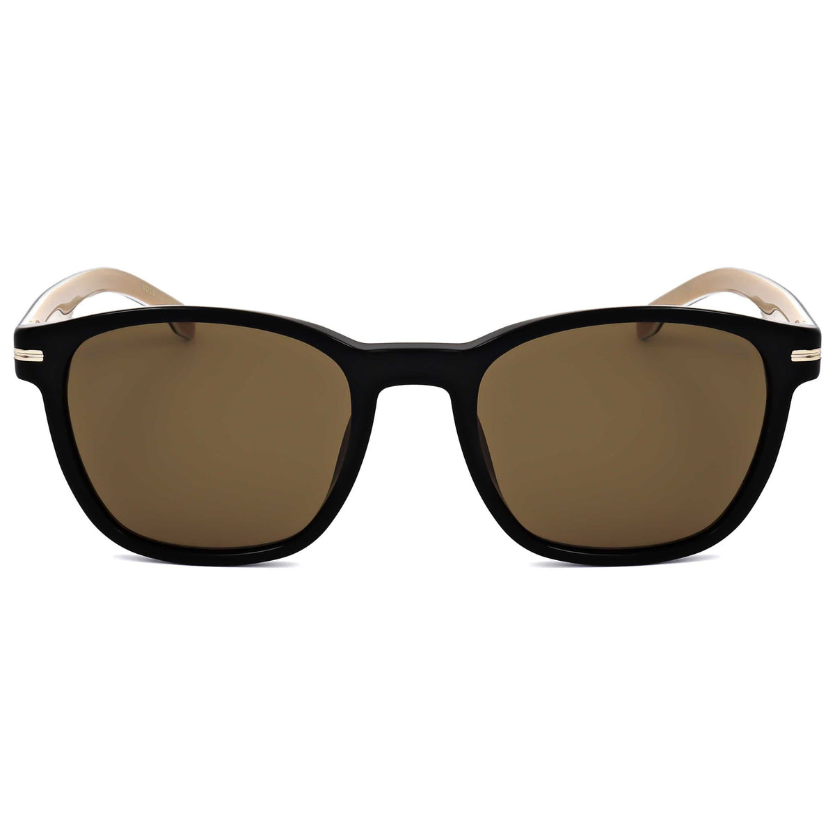Hugo Boss Men's Sunglasses BOSS1505S-0807-70