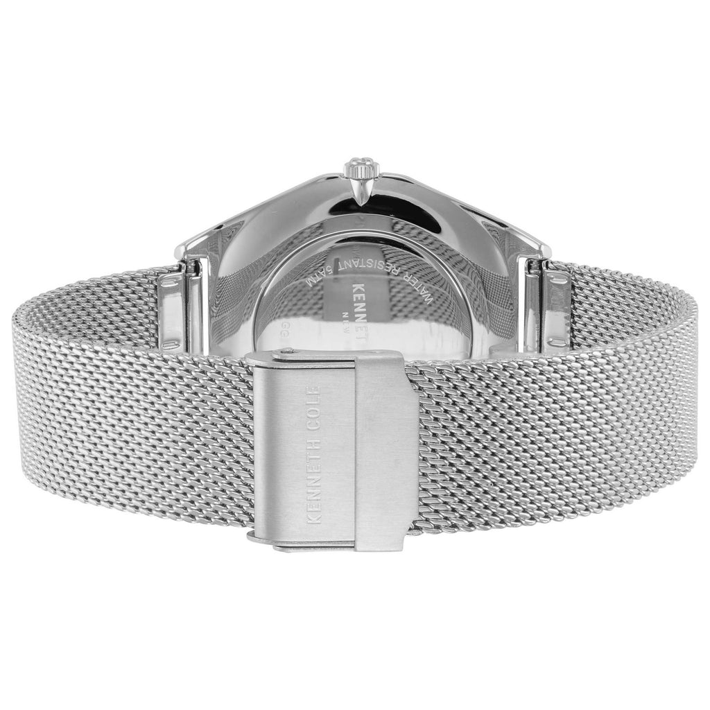 Kenneth Cole Men's Watch KCWGG2234108