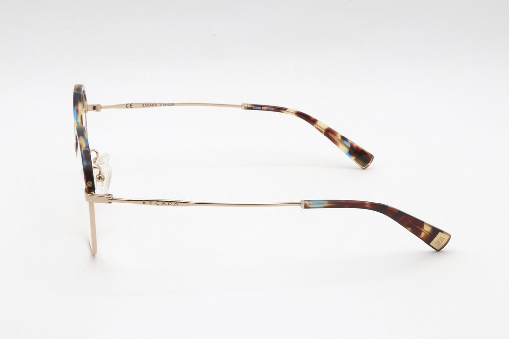 Escada Women's Combined Glasses