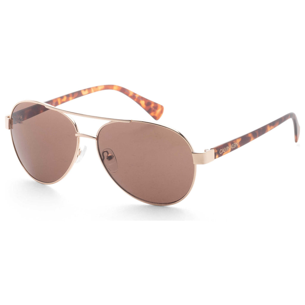 Calvin Klein Unisex Sunglasses CK19316SN-717