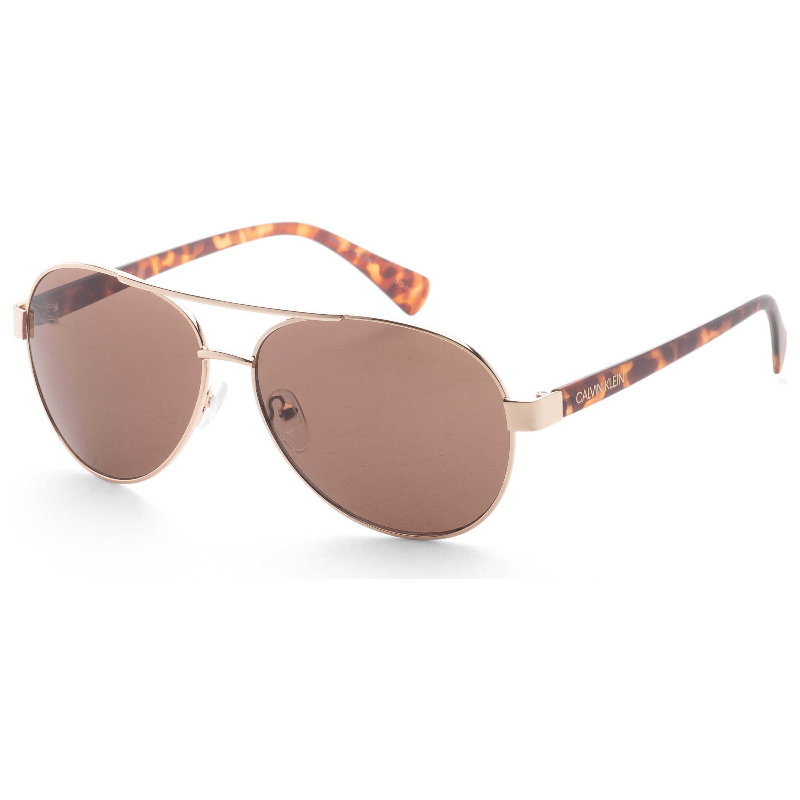 Calvin Klein Unisex Sunglasses CK19316SN-717