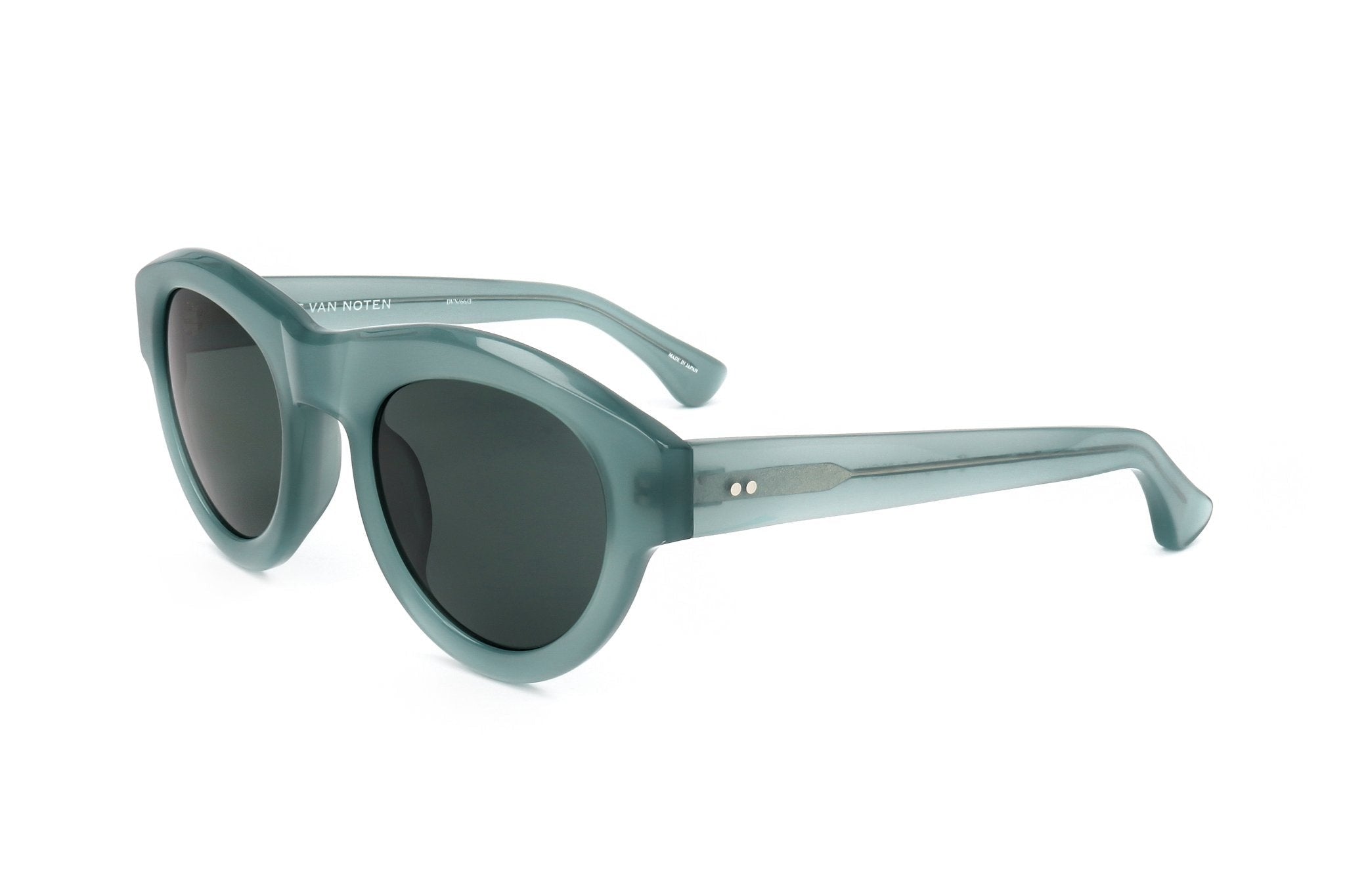 Dries Van Noten by Linda Farrow Women's Acetate Sunglasses