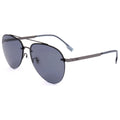 Hugo Boss Men's Sunglasses BOSS1537-F-SK-6LB-62