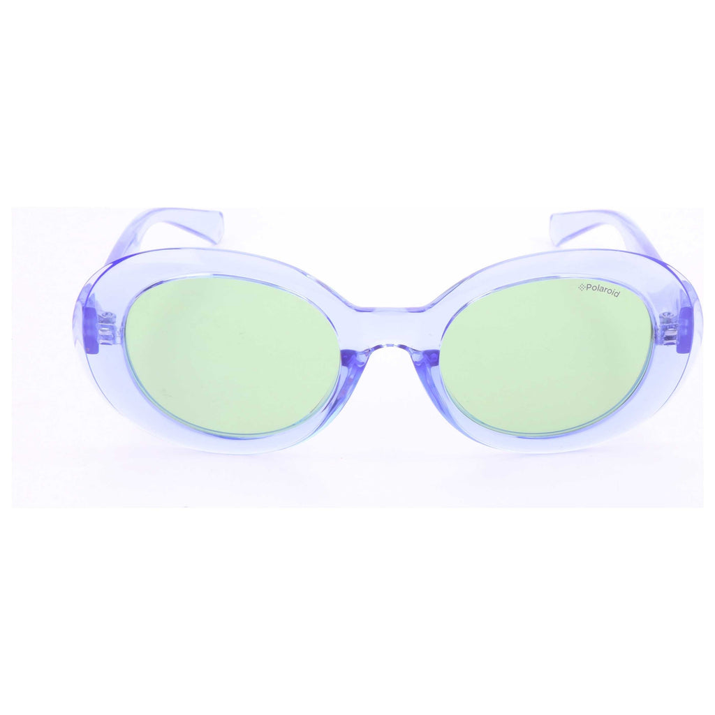 Polaroid Women's Sunglasses PLD6052-S-789-52