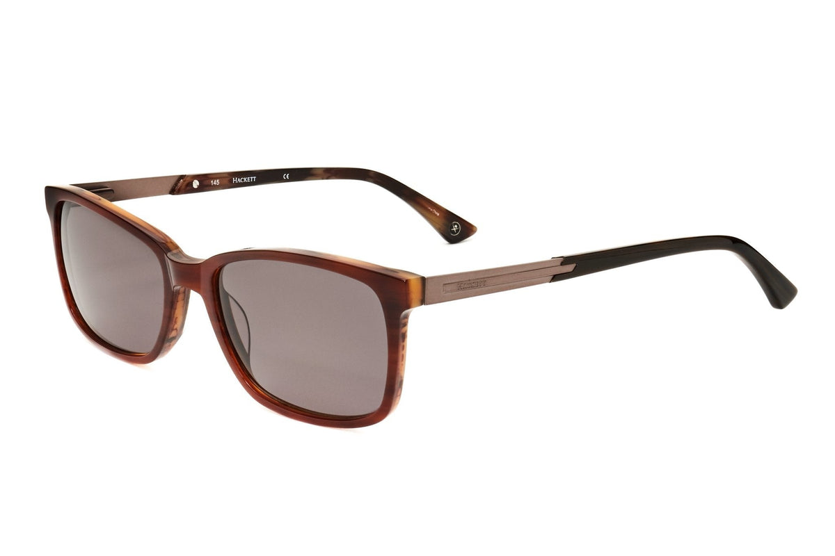Hackett Men's Acetate Sunglasses