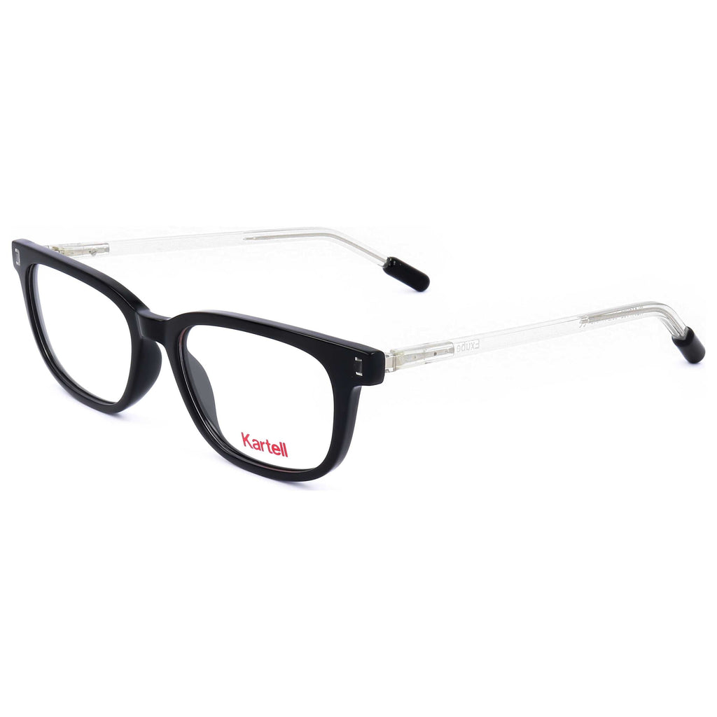 Kartell Unisex Opticals KL017V-02-53