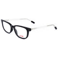 Kartell Unisex Opticals KL017V-02-53