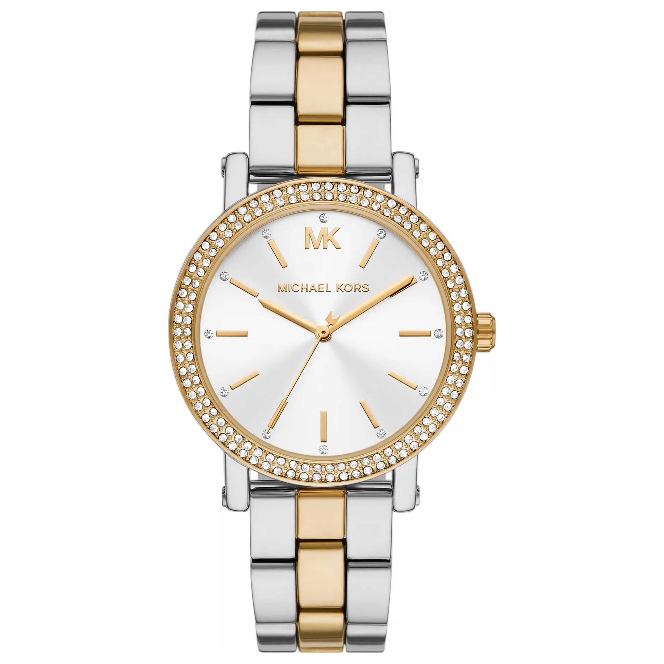Michael Kors Corey Women's Watch MK7348