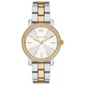 Michael Kors Corey Women's Watch MK7348