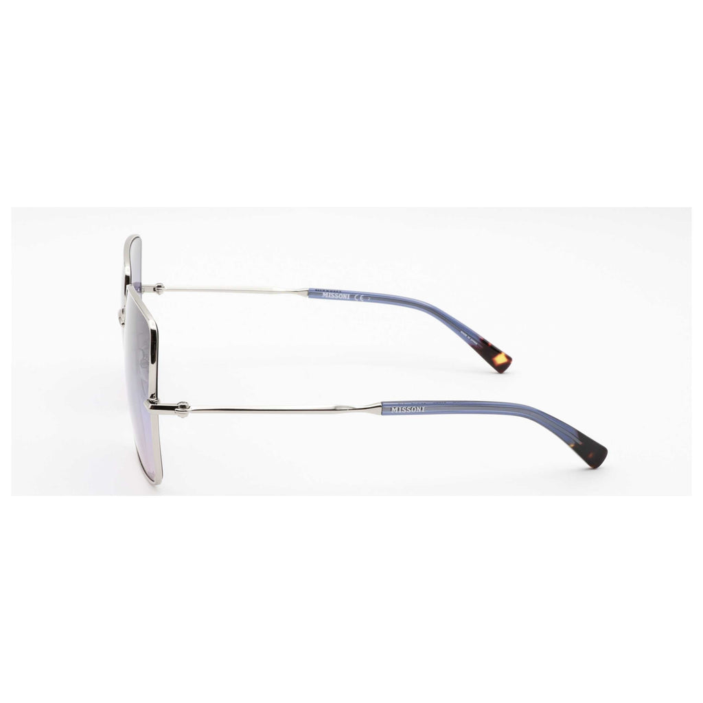 Missoni Women's Sunglasses MIS0096-S-010-58