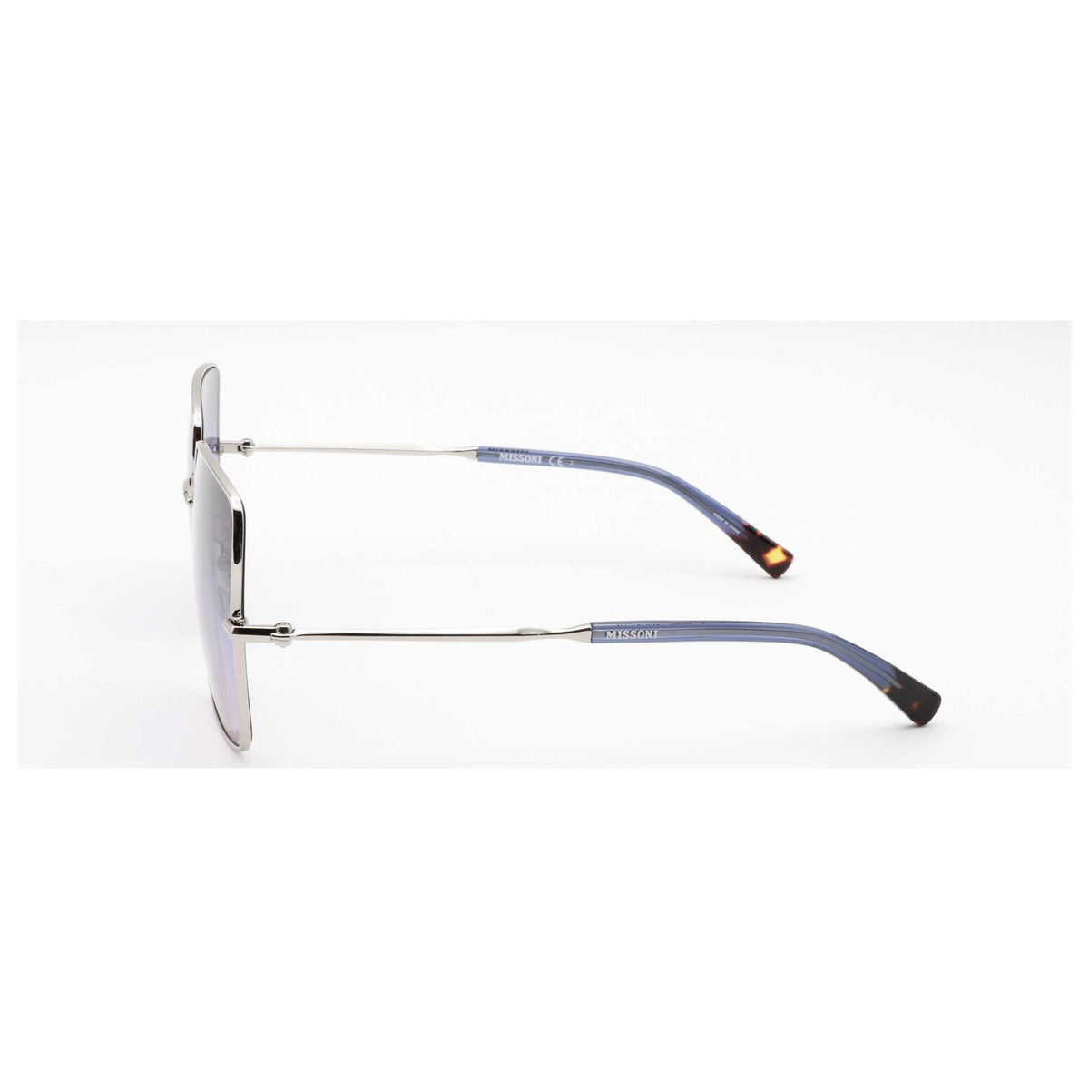 Missoni Women's Sunglasses MIS0096-S-010-58