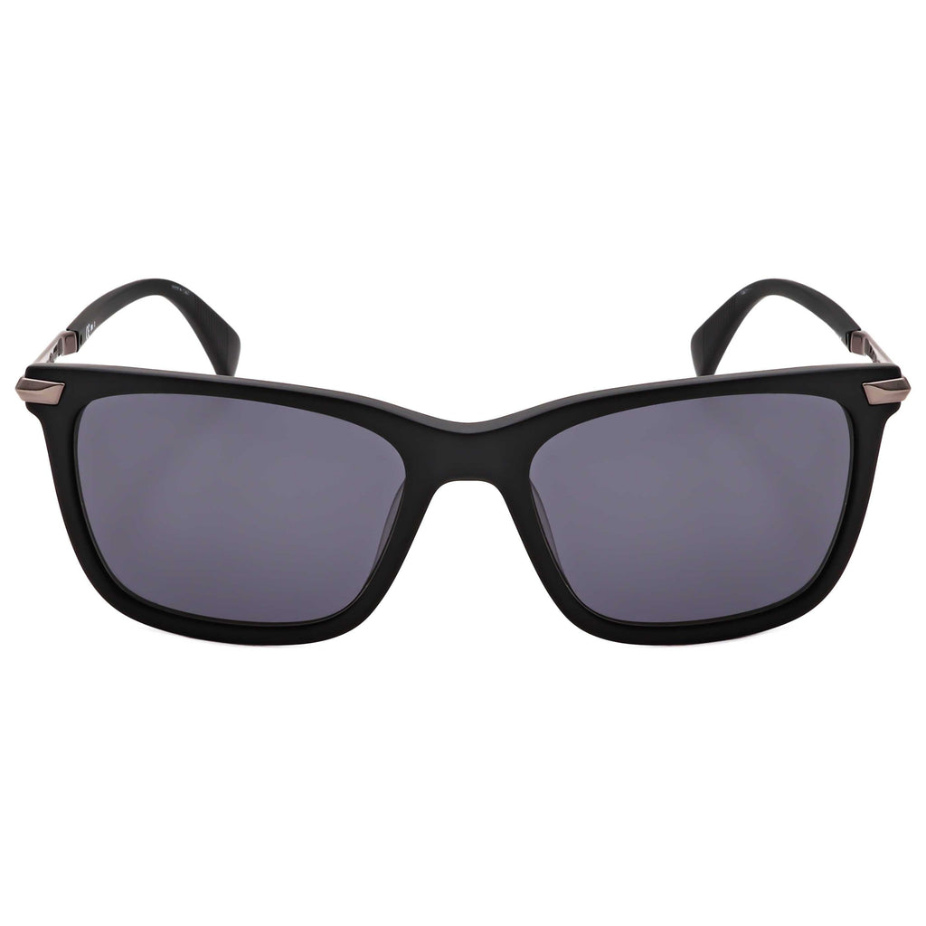 Rag & Bone Men's Sunglasses RNB5042-S-003-56