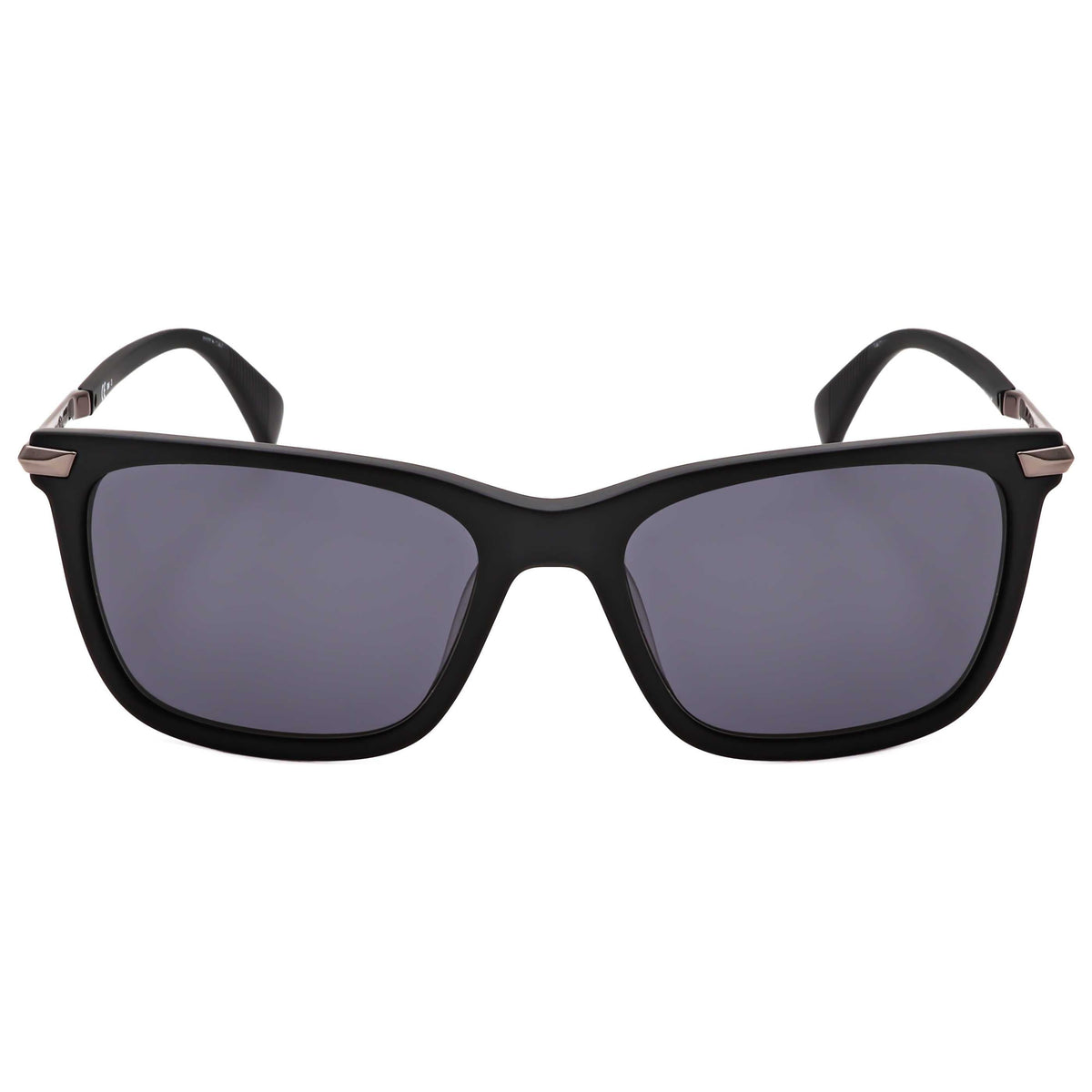 Rag & Bone Men's Sunglasses RNB5042-S-003-56
