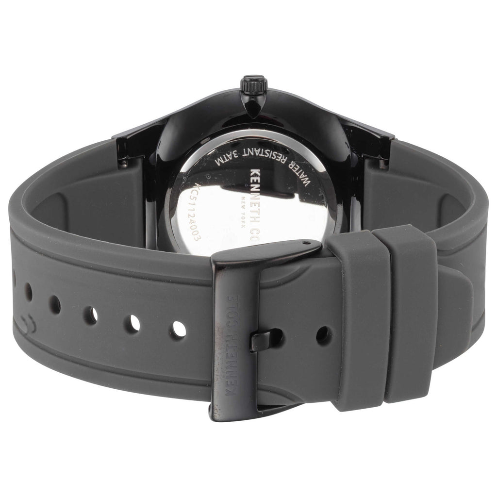 Kenneth Cole Men's Watch KC51124003