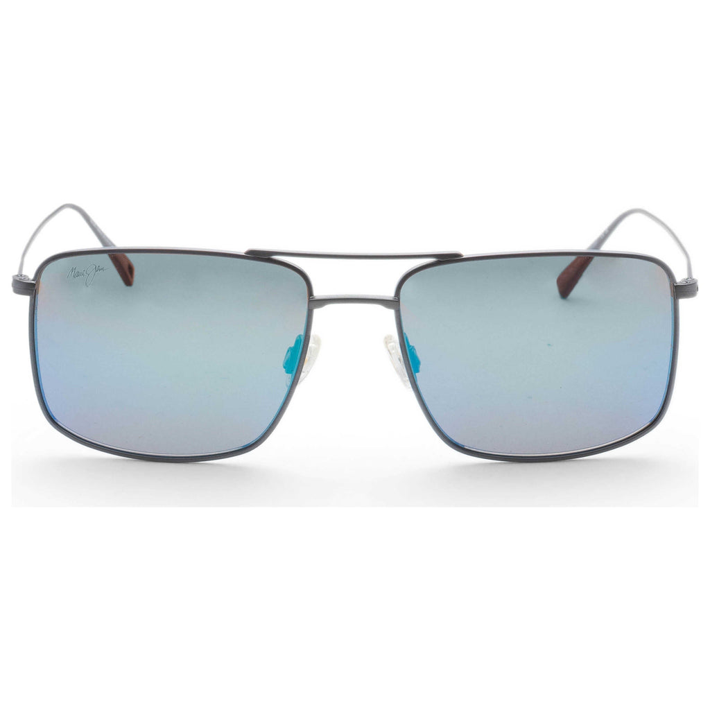 Maui Jim Aeko Men's Sunglasses B886-03