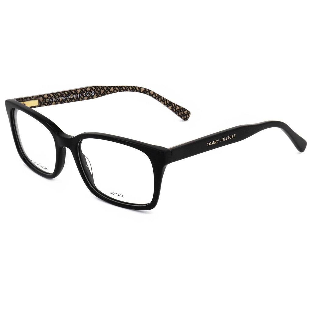 Tommy Hilfiger Women's Eyeglasses TH2109-7YQ-52