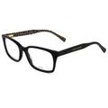 Tommy Hilfiger Women's Eyeglasses TH2109-7YQ-52