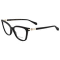 Ferragamo Women's Eyeglasses SF2991-001-51