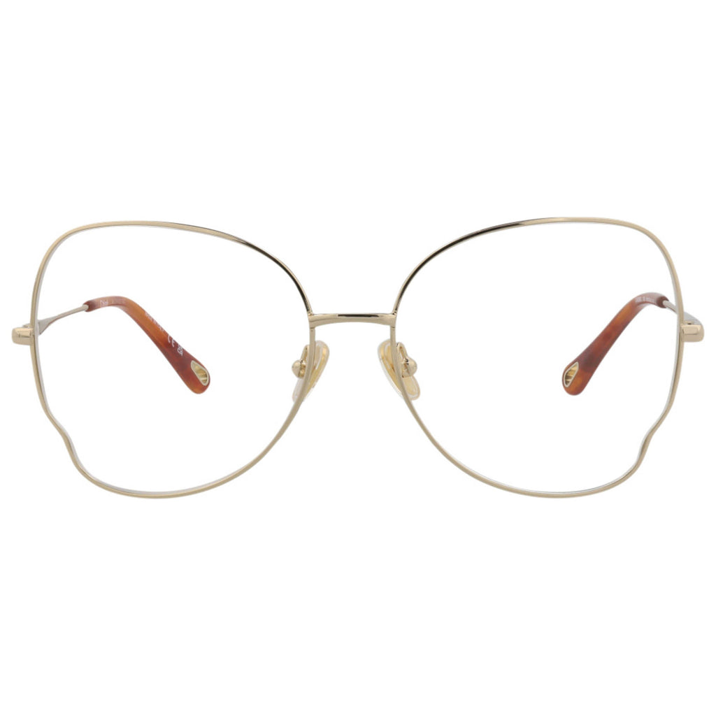 Chloe Core Women's Eyeglasses CH0098O-30012434-005