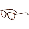 Zadig & Voltaire Women's Eyeglasses VZV204-510743