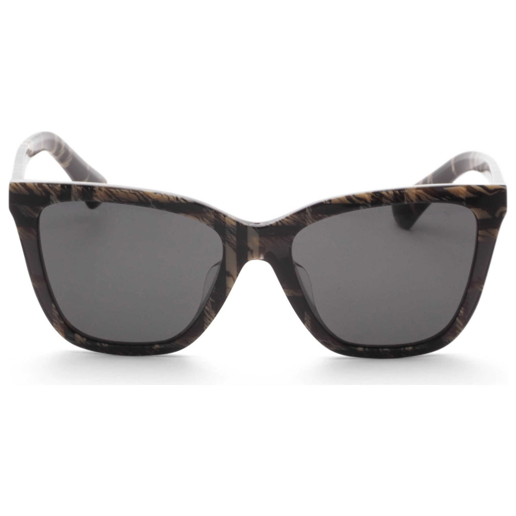 Burberry Women's Sunglasses BE4470F-419987-54