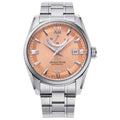 Orient Unisex Watch RE-AU0108G00B