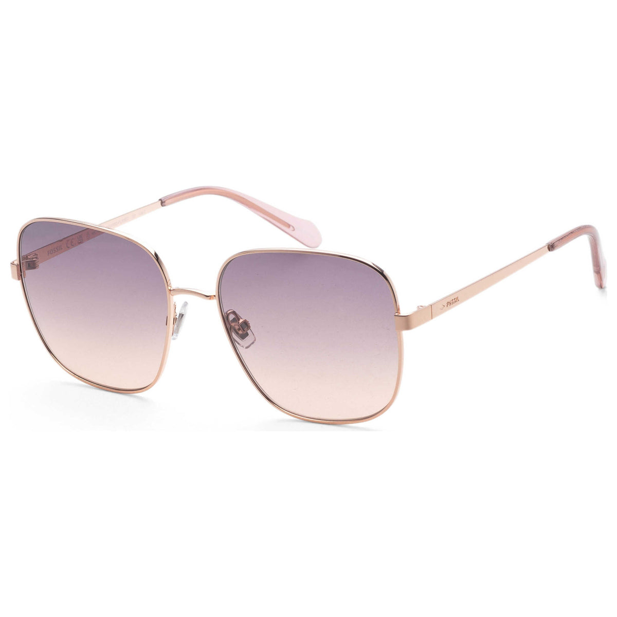 Fossil Women's Sunglasses FOS2133GS-0AU2-FF