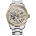 Orient Star Men's Watch RE-AV0124G00B