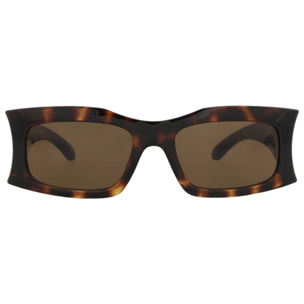 Balenciaga Unisex Sunglasses BB0291S-30014550-003